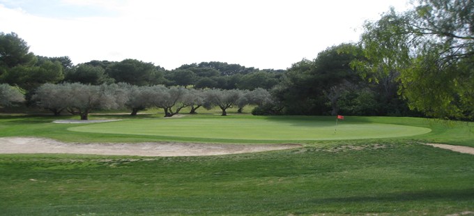 SP10411_VILLAMARTIN GOLF COURSE.jpg